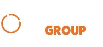 Lane Link Group